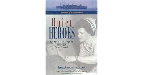 Quiet heroes by frances omori Ebook Epub